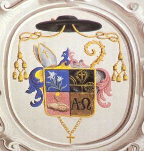 coat-of-arms-mendel